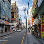 상가,강남,서울,강남권,3.3