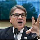 대통령,줄리아니,페리,장관,트럼프,통화,우크라이나