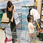 음료,생수,지난해,시장,연평균