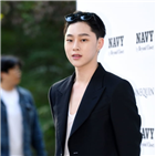 권현빈