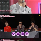 석준우,윤길영,노래