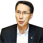 이마트,사장,인사,임원