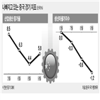 중국,성장률,경제,올해,정부,내년,증가율,가능성