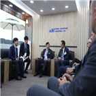 사업,소형무장헬기,한국항공우주산업