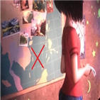 베트남,구단선,지도,남중국해,중국