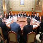 러시아,수교,기념사업,한-러,특별대표,슈비트코이