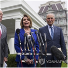 대통령,미국,트럼프,파괴