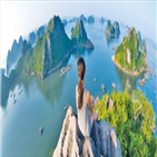 이상,몽골,여행,여행지,트렌드,장기