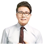 공급,서울,규제,정부,대책,시장,가격