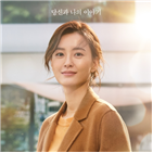김지영,예매율,영화,관객