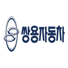 사우디,쌍용차,신차,감소