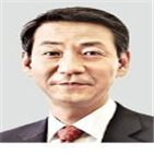 운전기사,기자,논란