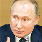 아프리카,러시아,대통령,푸틴,회의,국가