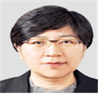 국제비즈니스대상