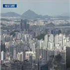 정부,서울,거래,000만