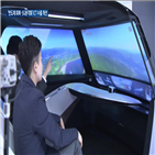 수출,반도체,디스플레이,수출액