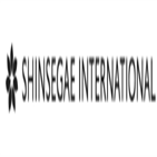 신세계인터내셔날