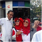 대통령,조코위,미하르