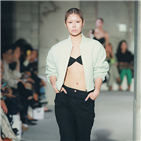 패션쇼