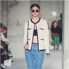 패션쇼