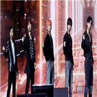 뉴이스트,앨범,차트,음원