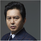 윤기원,간택,여인,배우