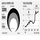 아르헨티나,페르난데스,후보,정부,대한,집권