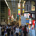 일본,출시,스마트폰,한국,삼성전자