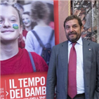 이탈리아,어린이,빈곤층,126만