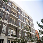 임대료,동결,법안,제한,베를린시,시의회,베를린