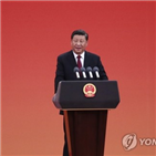 국제,주석,농촌,시진핑,중국,발전