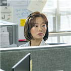 김지영,이봉련,영화,연기