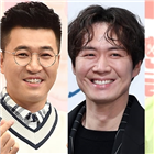 1박2일,연정훈