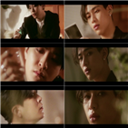 필름,영재,프롤로그,컴백