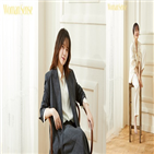 구혜선,이혼,안재현