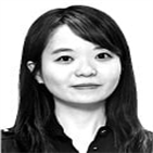 케이뱅크,인터넷은행,자본금,은행