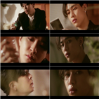 필름,영재,프롤로그,컴백