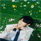 더보이즈,활동,사랑