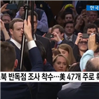 조사,시장,페이스북,감소,반독점,미국