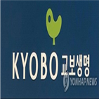 보험사,건강검진