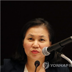 미국,한국,결정,본부장,입장,개도국,정부,지위