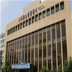 조사,대학병원,노원구