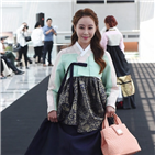 기사,방송,여배우,의혹