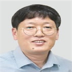 기업,헬스케어로봇,발급