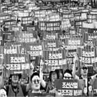 한국,평가,항목