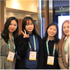 학생,행사,유타대