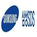 사업,대외사업,매출