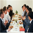 오픈뱅킹,금융결제원,테크,은행