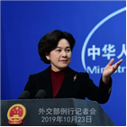 홍콩,폭력,성공