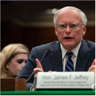 시리아,터키,이후,쿠르드